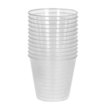Shot Pong - Jeu à Boire avec Catapultes et Verres