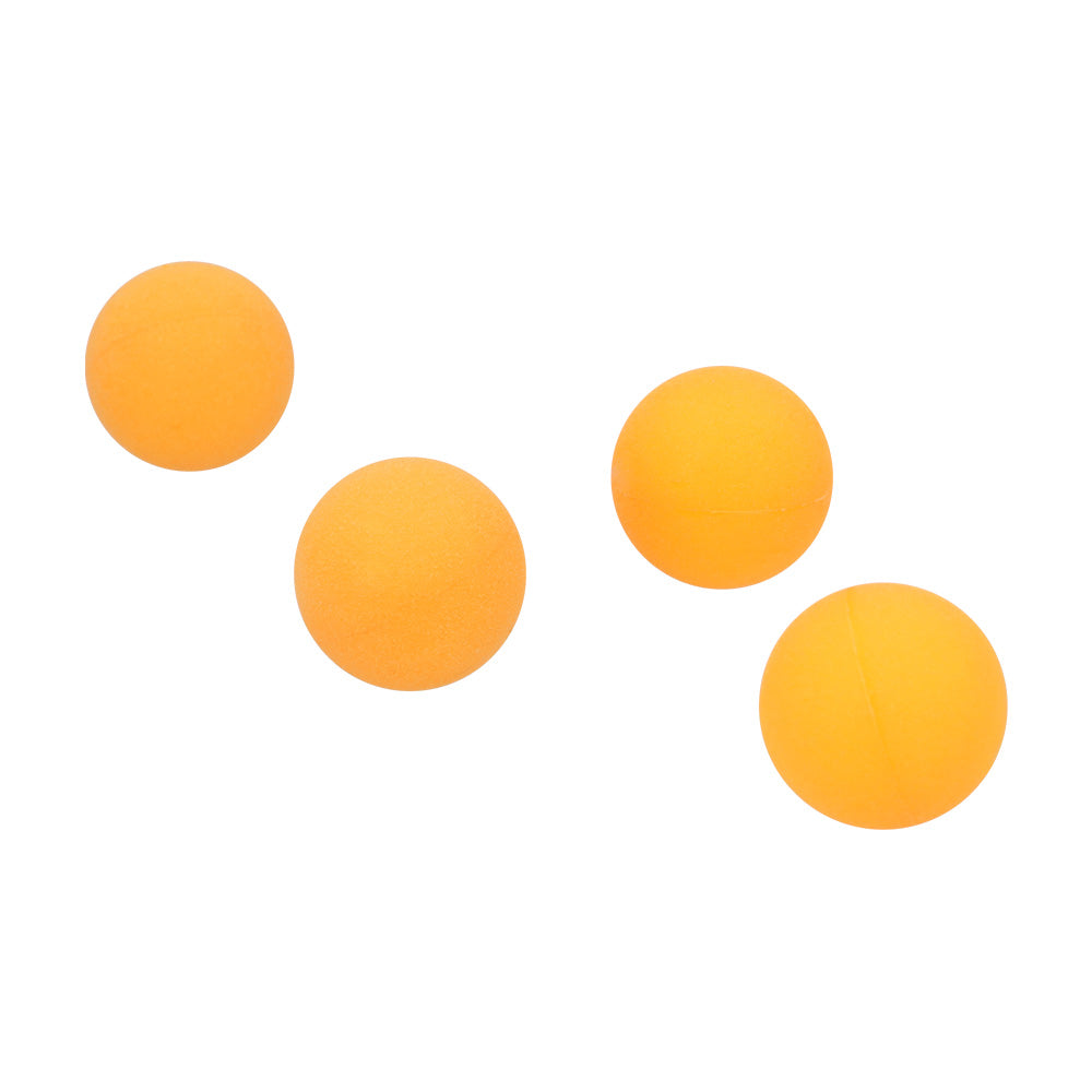 Shot Pong - Jeu à Boire avec Catapultes et Verres