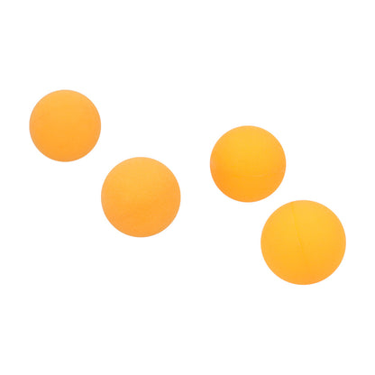 Shot Pong - Jeu à Boire avec Catapultes et Verres