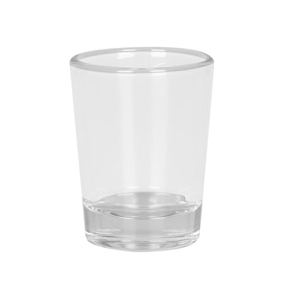 Tipsy Tower - Jeu de Société avec Verres Alcoolisé