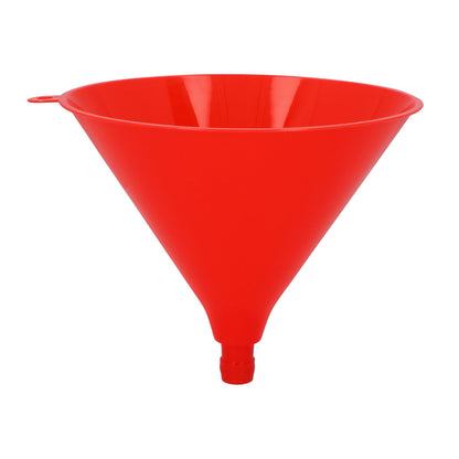 Beer Funnel - Entonnoir à Bière avec Tuyau Transparent
