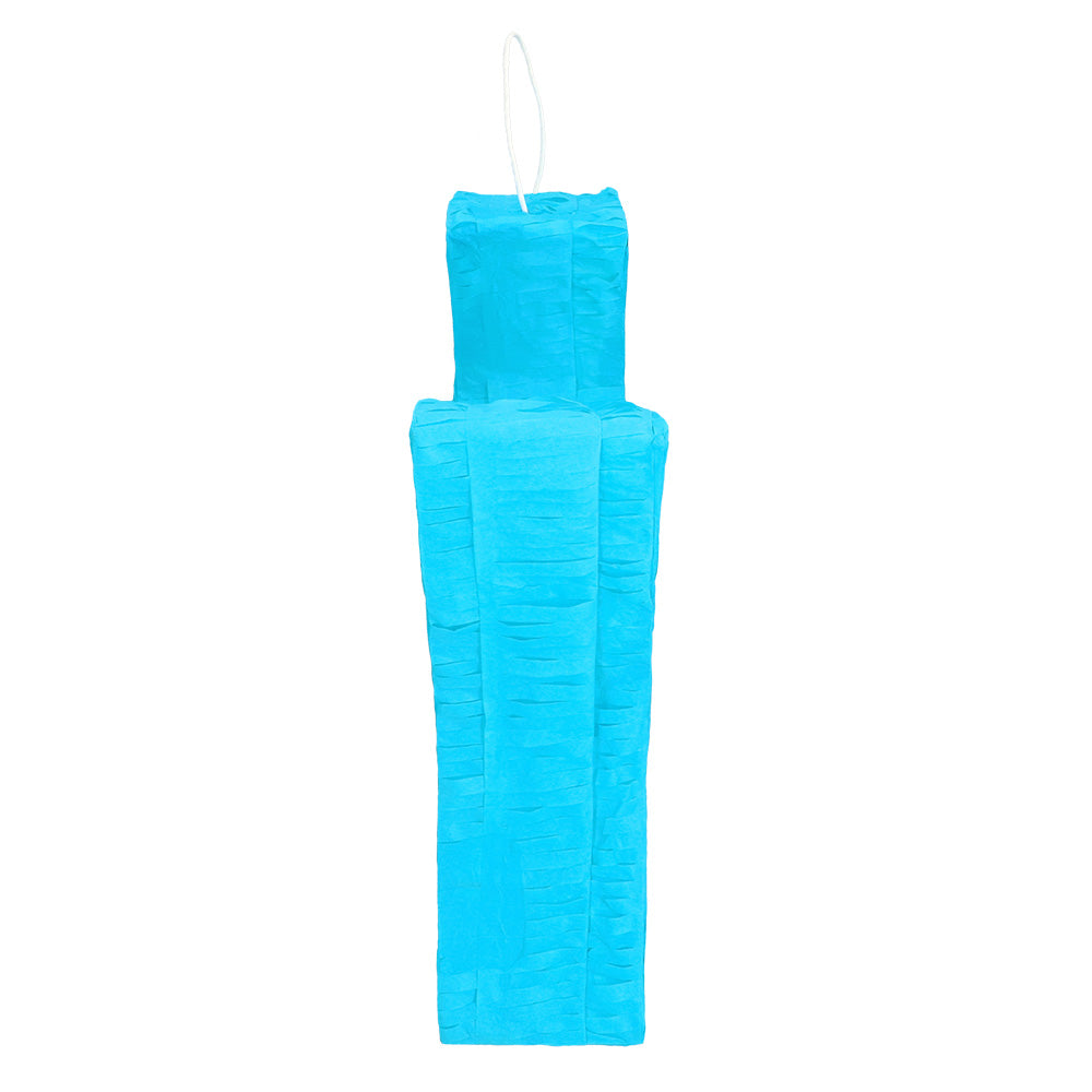 Pinata Requin Bleu - Jeu Amusant pour Anniversaire Enfant
