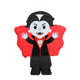 Piñata Vampire Rouge - Déguisement Amusant pour Fêtes