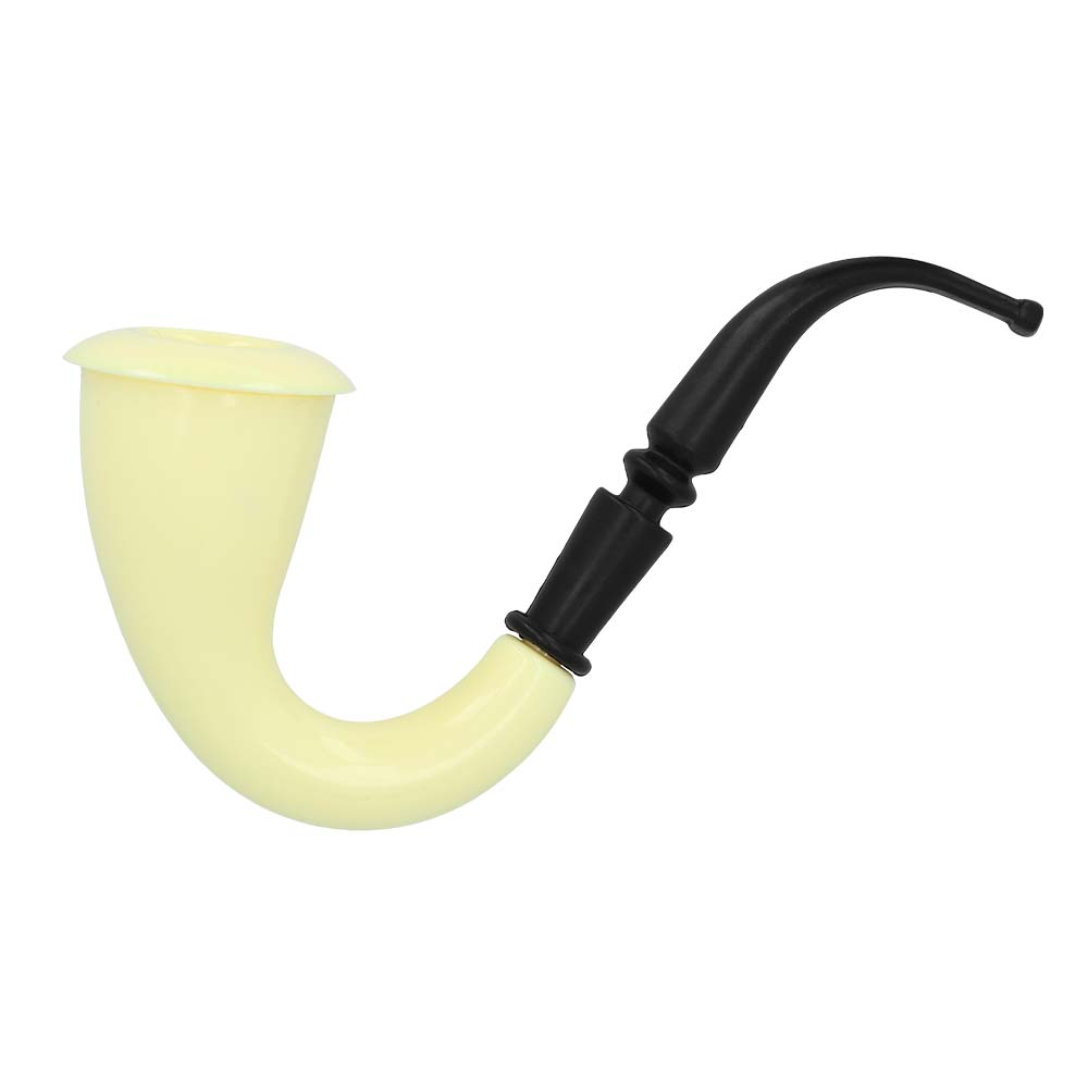 Kit Enquêteur Sherlock Holmes - Chapeau, Loupe et Pipe