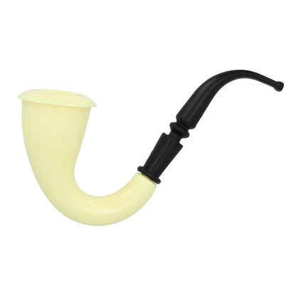Kit Enquêteur Sherlock Holmes - Chapeau, Loupe et Pipe