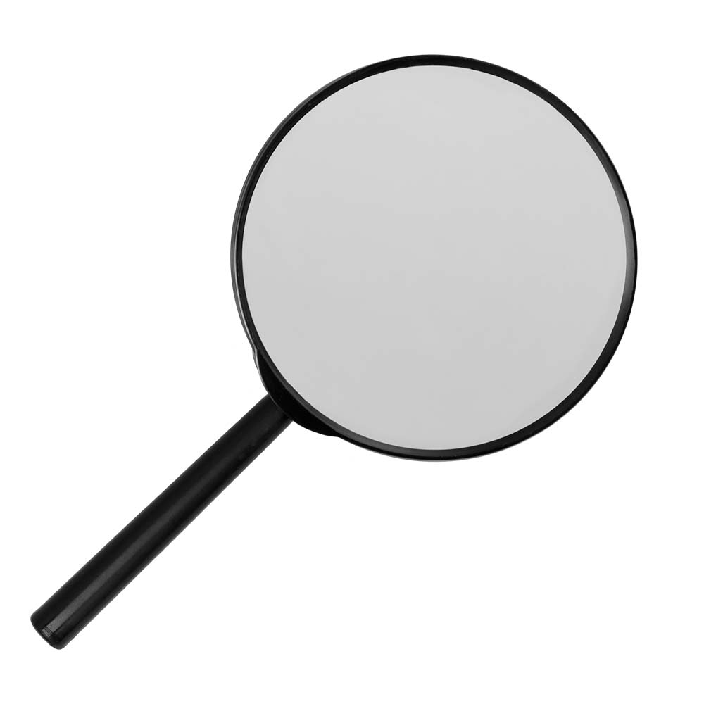 Kit Enquêteur Sherlock Holmes - Chapeau, Loupe et Pipe