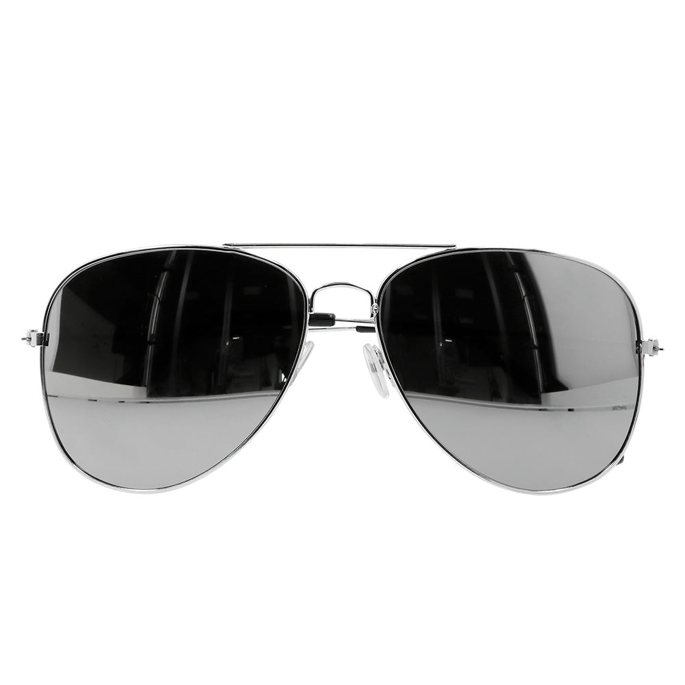 Déguisement Policier Spécial - Lunettes Aviateur & Accessoires