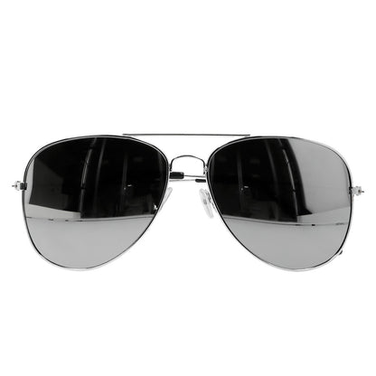 Déguisement Policier Spécial - Lunettes Aviateur & Accessoires