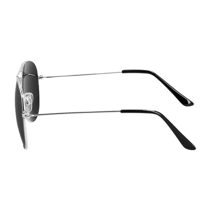 Déguisement Policier Spécial - Lunettes Aviateur & Accessoires