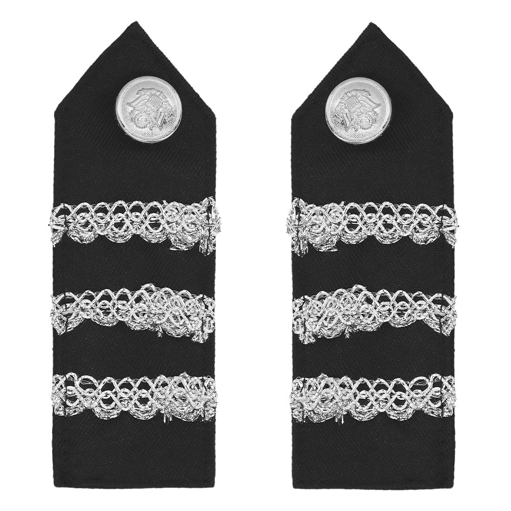 Déguisement Policier Spécial - Lunettes Aviateur & Accessoires