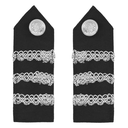 Déguisement Policier Spécial - Lunettes Aviateur & Accessoires