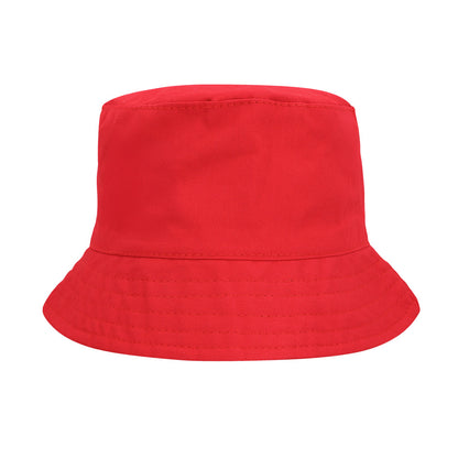 Kit Accessoires Hip Hop Années 80 avec Chaîne Dorée et Lunettes