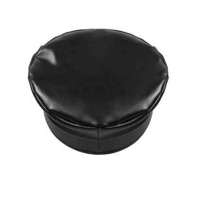 Kit Rocker Punk Complet - Casquette, Lunettes, Chaînes et Accessoires