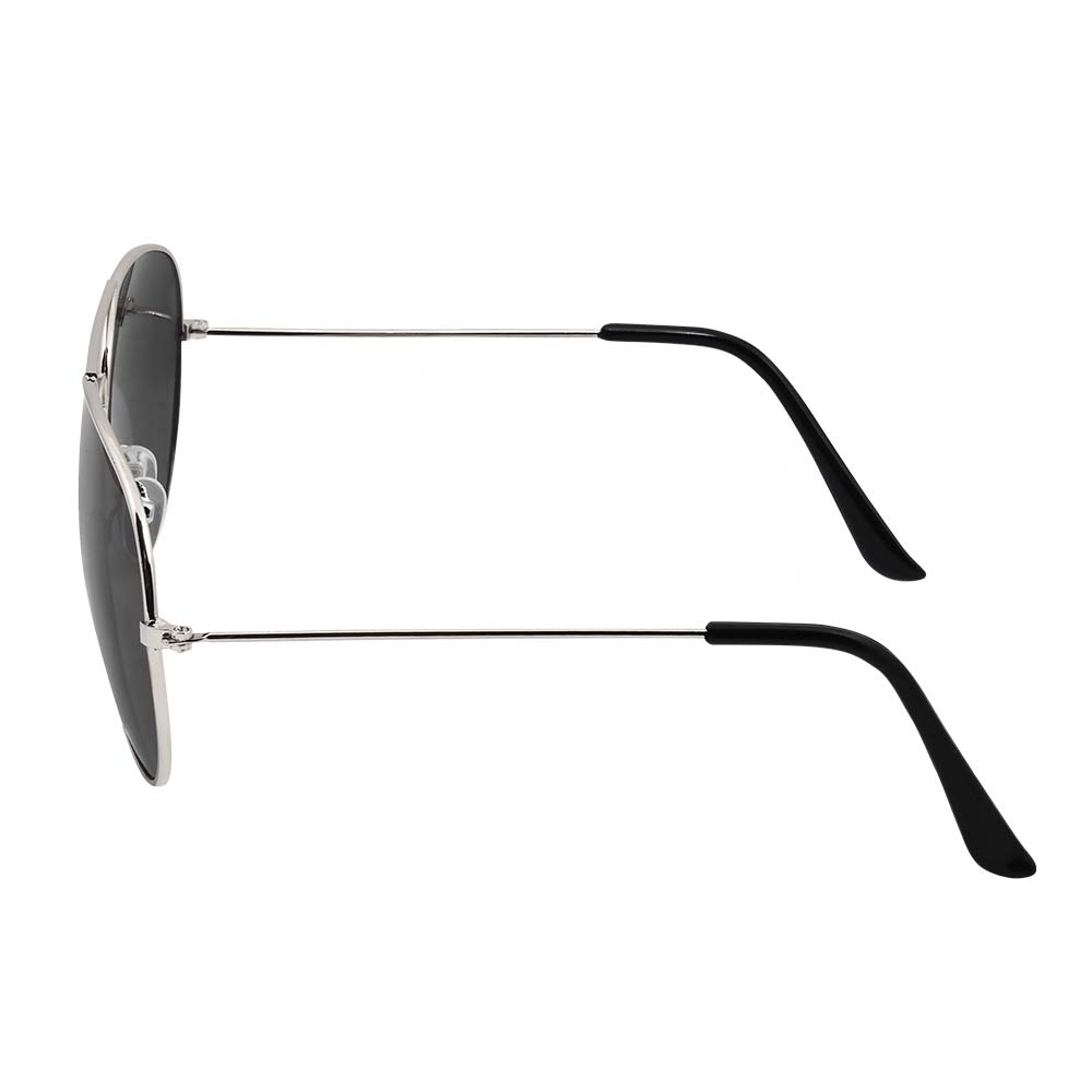 Kit Rocker Punk Complet - Casquette, Lunettes, Chaînes et Accessoires