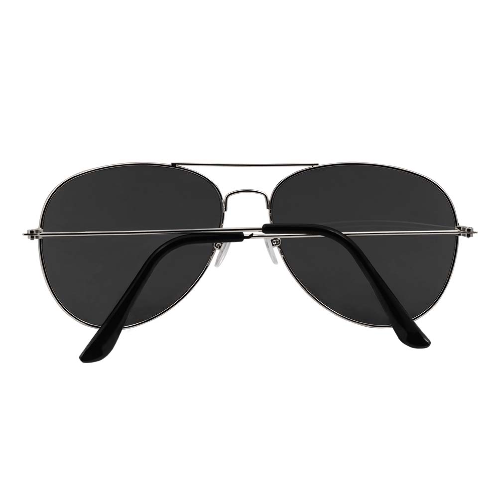 Kit Rocker Punk Complet - Casquette, Lunettes, Chaînes et Accessoires