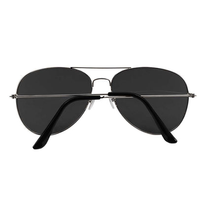 Kit Rocker Punk Complet - Casquette, Lunettes, Chaînes et Accessoires