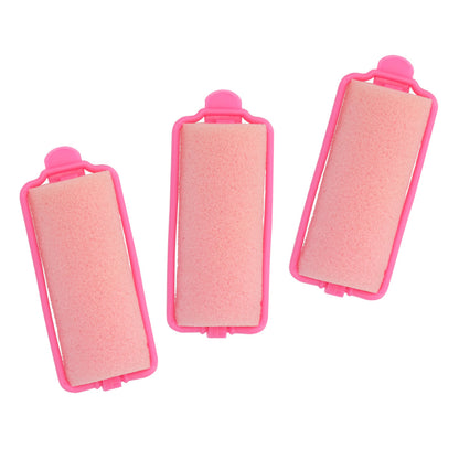 Kit Déguisement Années 50 Femme avec Perruque Fleurs Rose