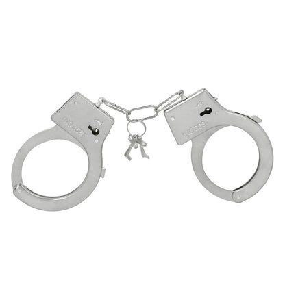 Kit Prisonnier 6 Accessoires - Déguisement Bagnard Complet