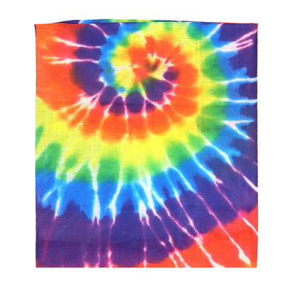 Set Hippie Années 70 - Perruque, Lunettes et Accessoires