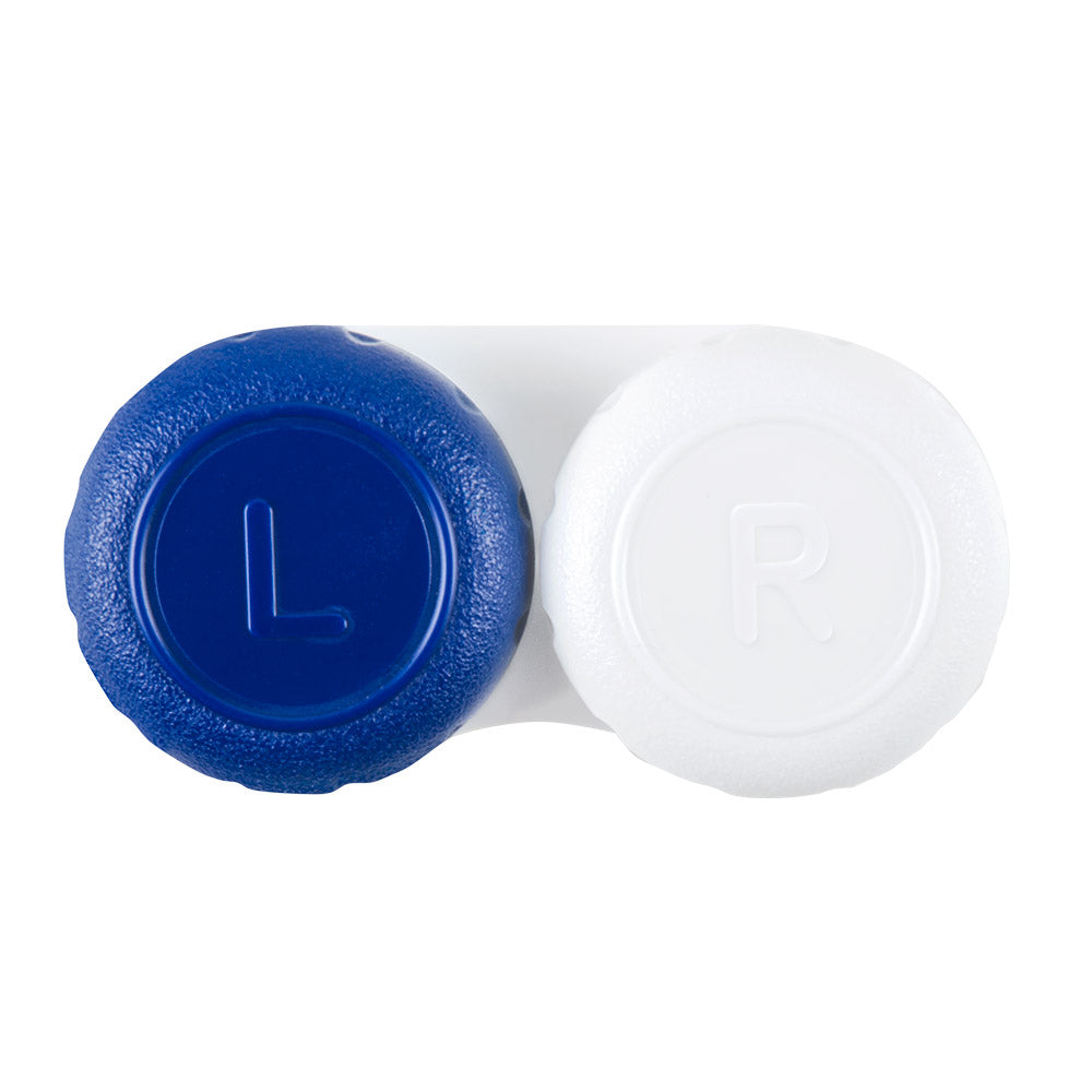 Solution multifonction pour lentilles de contact 60ml