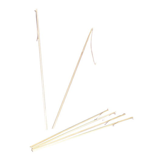 Baguettes Magiques Luminescentes - Accessoires de Fête