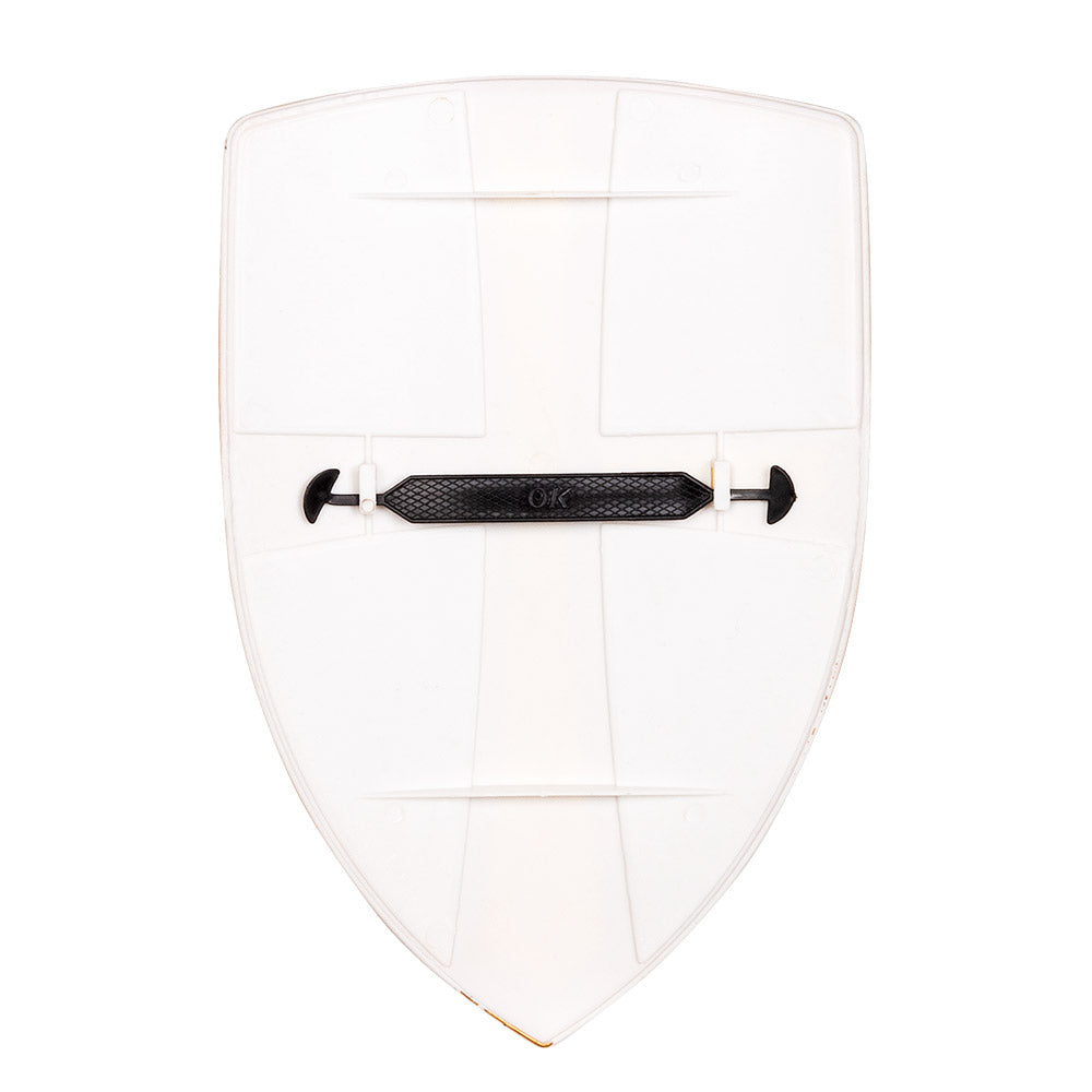 Déguisement Chevalier Enfant - Épée, Bouclier & Armure