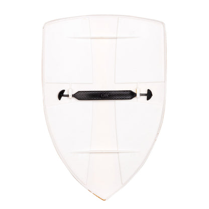 Déguisement Chevalier Enfant - Épée, Bouclier & Armure