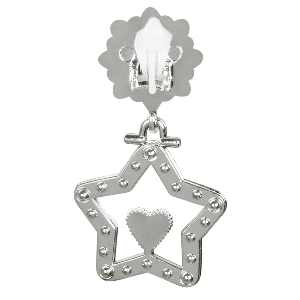 Coffret Accessoires Princesse - Baguette, Tiare, Boucles d'Oreilles, Bague