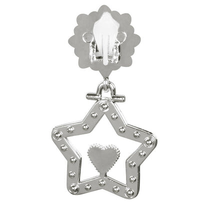 Coffret Accessoires Princesse - Baguette, Tiare, Boucles d'Oreilles, Bague
