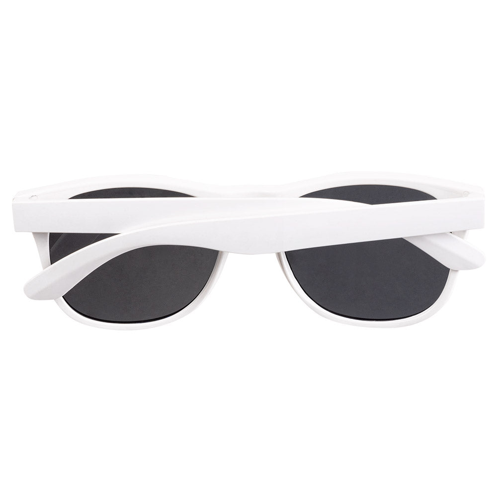Kit Accessoires Rainbow Pride Complet - Lunettes, Noeud Pap', Bretelles