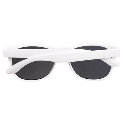 Kit Accessoires Rainbow Pride Complet - Lunettes, Noeud Pap', Bretelles