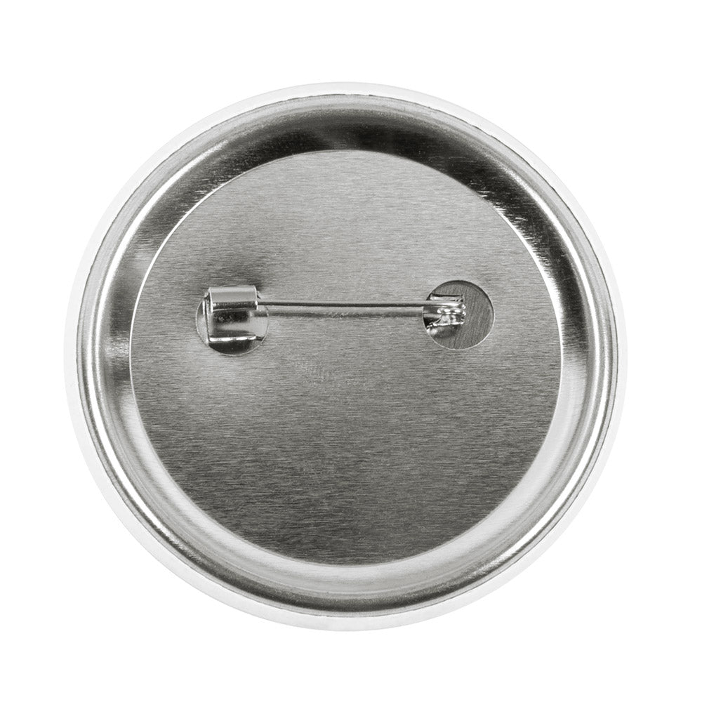 Badge CHAMPIONS Trophée - Lot de 3 Badges Assortis