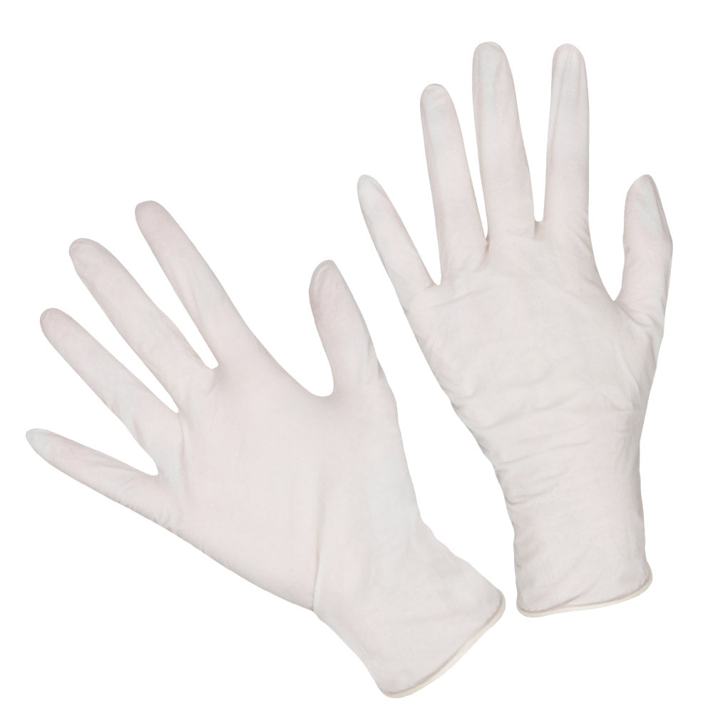 Kit Infirmière Sexy Complet - Accessoires Médicaux de Fête