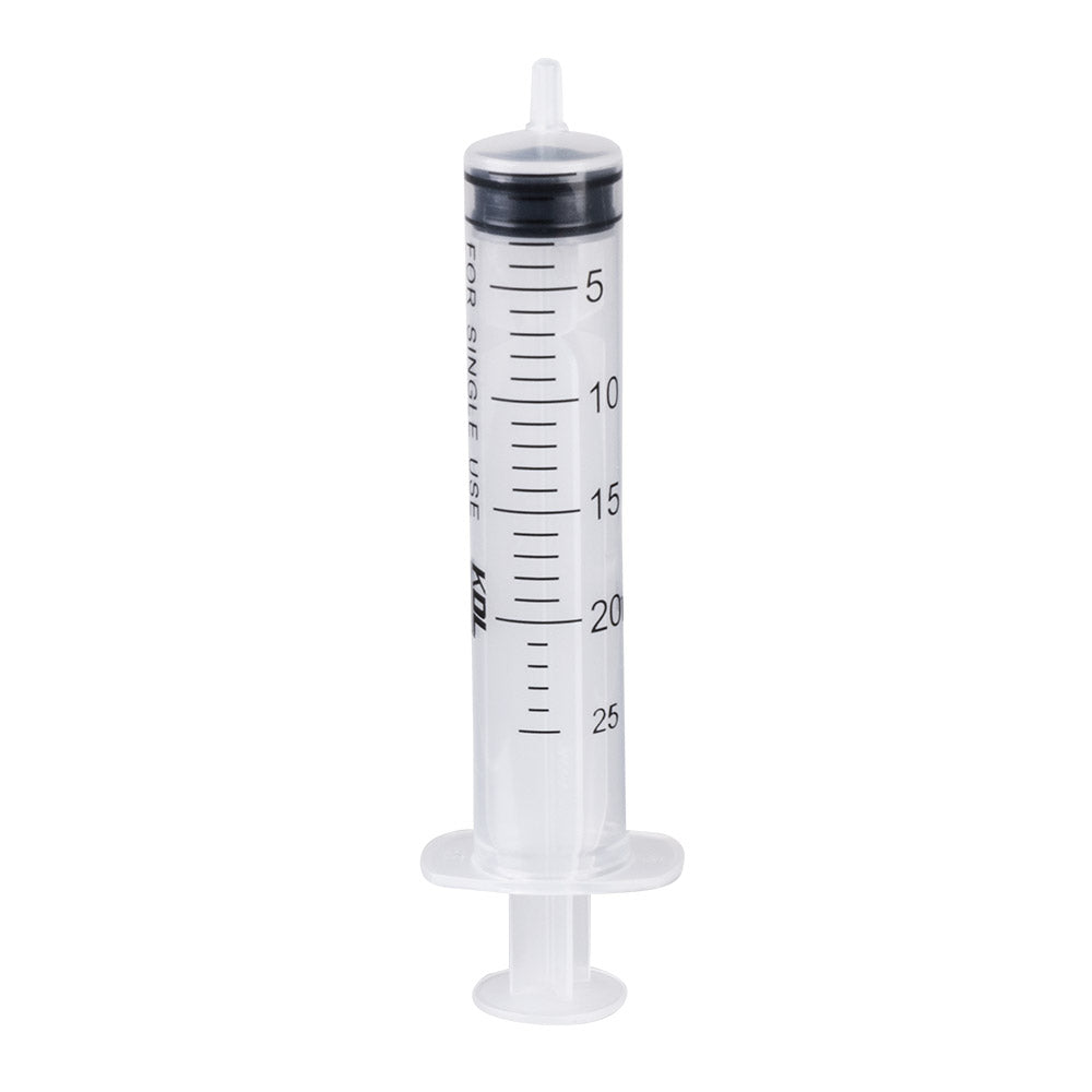 Kit Infirmière Sexy Complet - Accessoires Médicaux de Fête