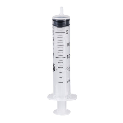 Kit Infirmière Sexy Complet - Accessoires Médicaux de Fête