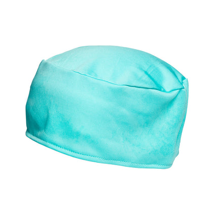 Kit Déguisement Médecin Chirurgien Complet - Accessoires Médicaux