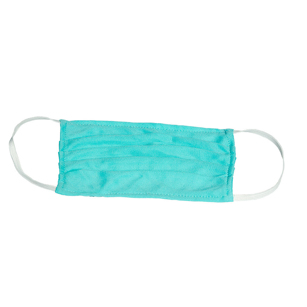 Kit Déguisement Médecin Chirurgien Complet - Accessoires Médicaux