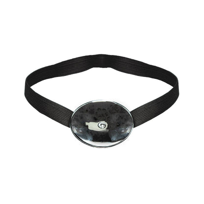 Kit Déguisement Médecin Chirurgien Complet - Accessoires Médicaux