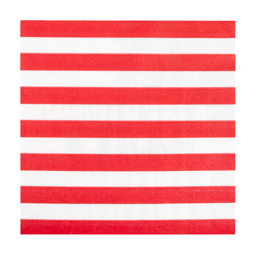 Nappe Drapeau Américain American Party - Décoration Fête USA