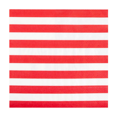 Nappe Drapeau Américain American Party - Décoration Fête USA