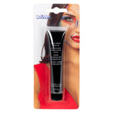 Maquillage Crème à Base d'Eau 9ml - Aqua Cream Make-Up