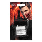 Faux Sang Effet Croûte 15g - Maquillage Halloween Vampire Zombie
