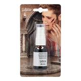 Spray Faux Sang Théâtre 28ml - Effet Halloween Réaliste