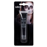 Maquillage Aqua Cream 19ml - Crème à Base d'Eau Halloween