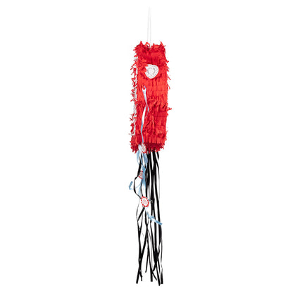 Pinata Ninja Guerrier - Décoration Fête Thème Samouraï
