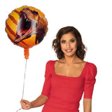 Ballon Dinosaure T-Rex Géant - Décoration Fête Dino