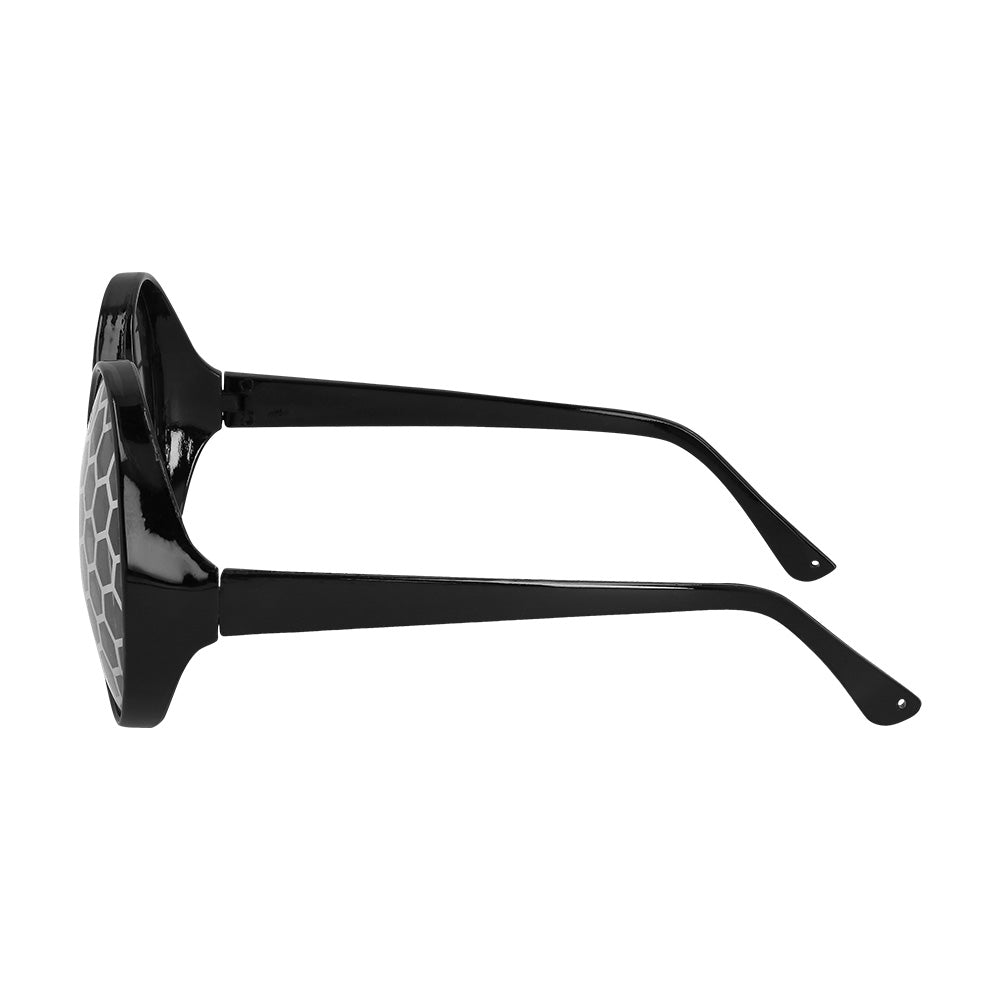 Déguisement Coccinelle Complet - Ailes, Lunettes et Antennes