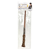 Baguette Magique Harry Potter - Accessoire de Déguisement