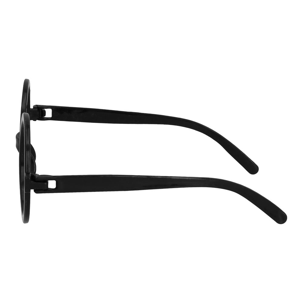 Baguette Magique Enfant Marron - Accessoire Déguisement Sorcier