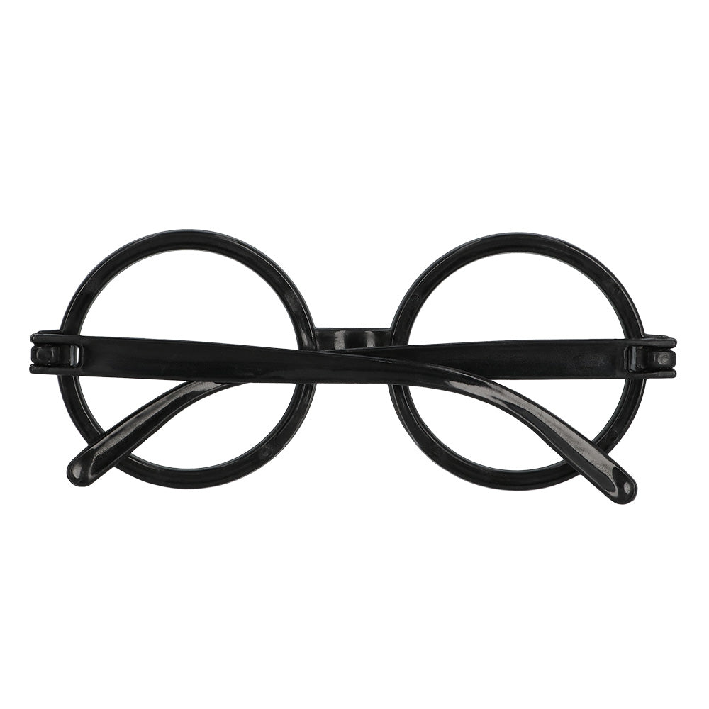 Baguette Magique Enfant Marron - Accessoire Déguisement Sorcier